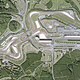 Illustration for article titled Forza 3 Sells 2 Million, Celebrates With New Track DLC